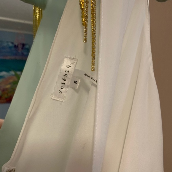 Feel like like a princess!….here’s a dress to help. You add the sparkle💖 - Picture 5 of 10